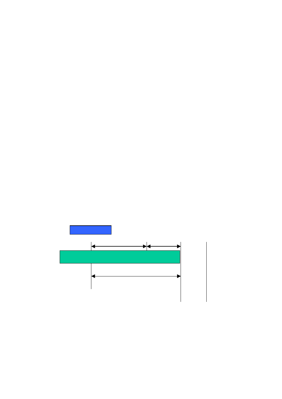 KTI Networks KS-2262 User Manual | Page 30 / 256