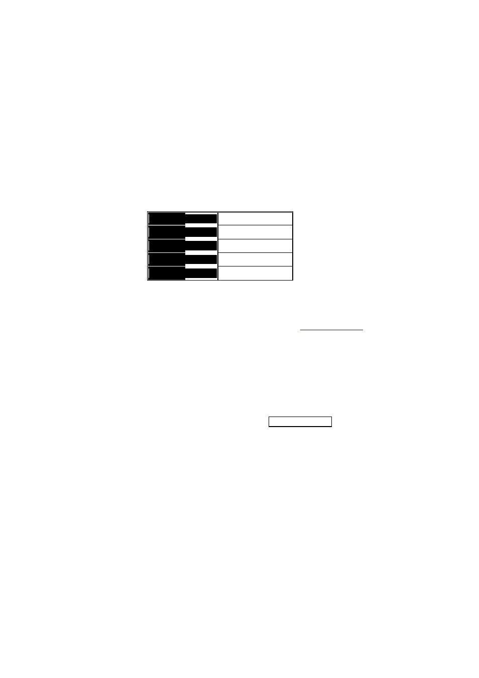 Operation of web-based management | KTI Networks KS-2262 User Manual | Page 35 / 256