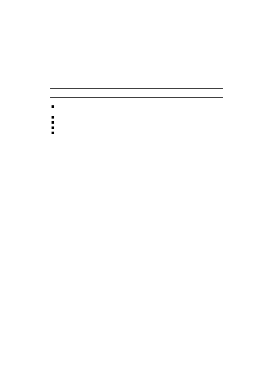 About this user’s manual, Overview of this user’s manual | KTI Networks KS-2262 User Manual | Page 7 / 256