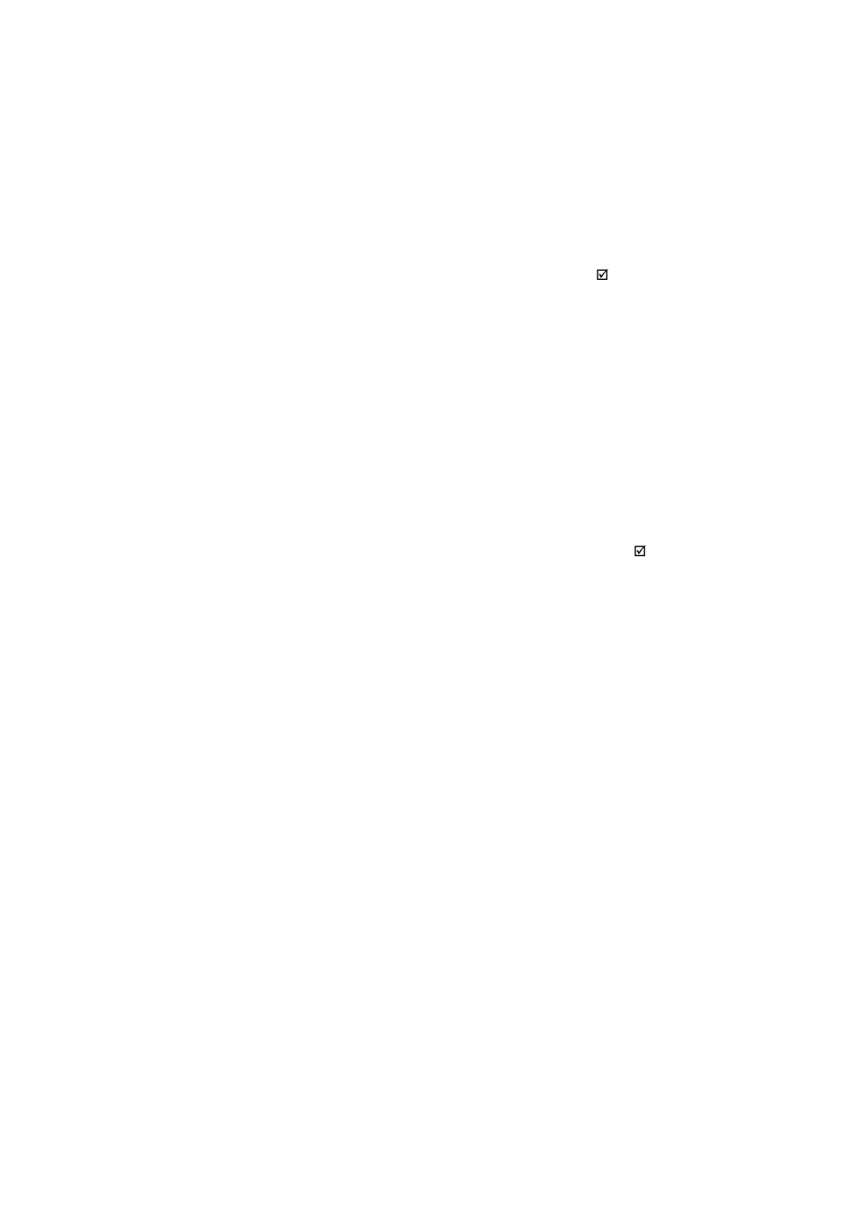 KTI Networks KS-2262 User Manual | Page 70 / 256
