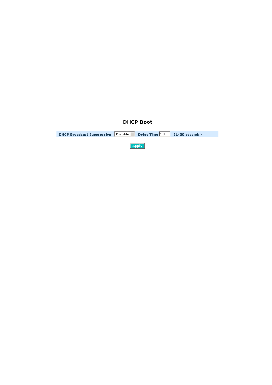 KTI Networks KS-2262 User Manual | Page 71 / 256