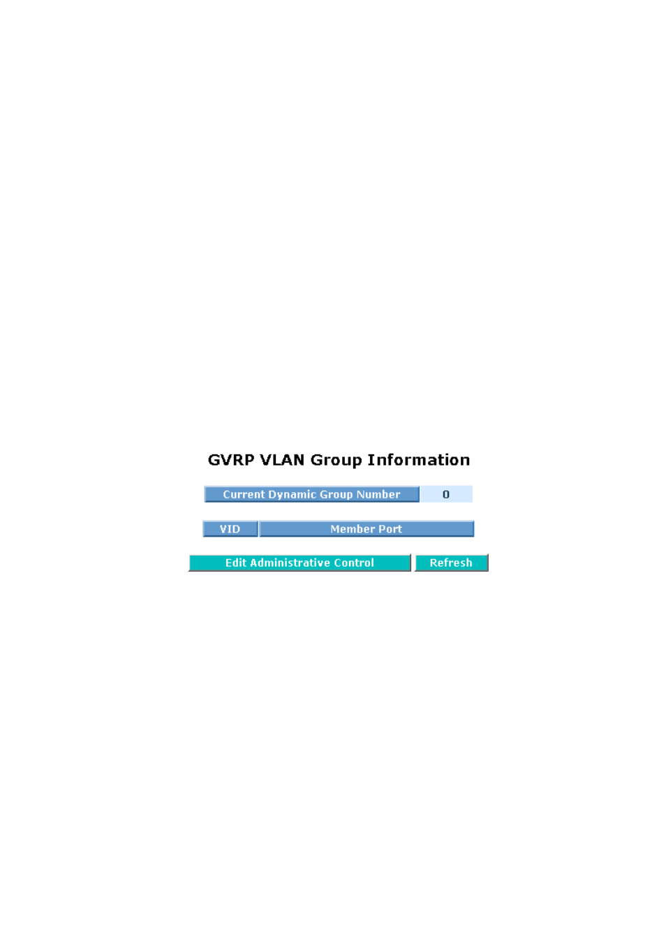 KTI Networks KS-2262 User Manual | Page 98 / 256