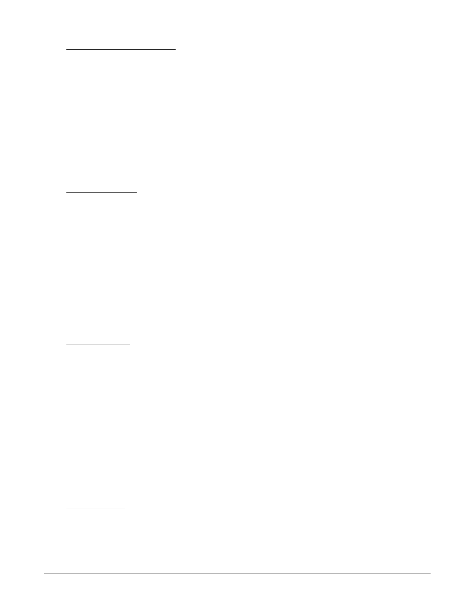 KTI Networks KSD-800M User Manual | Page 12 / 65