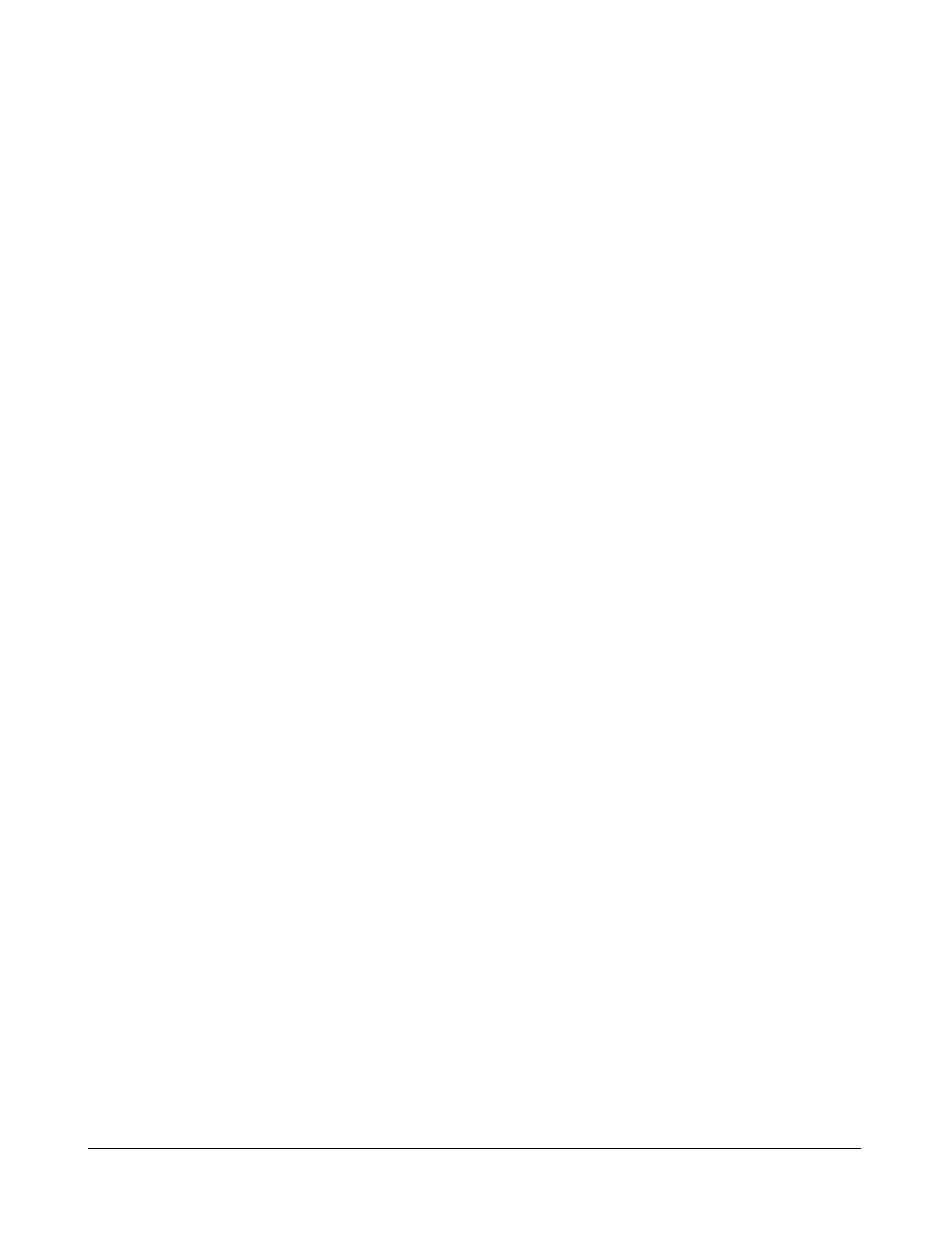 4 ip network address classification, 4 other qos settings | KTI Networks KSD-800M User Manual | Page 28 / 65