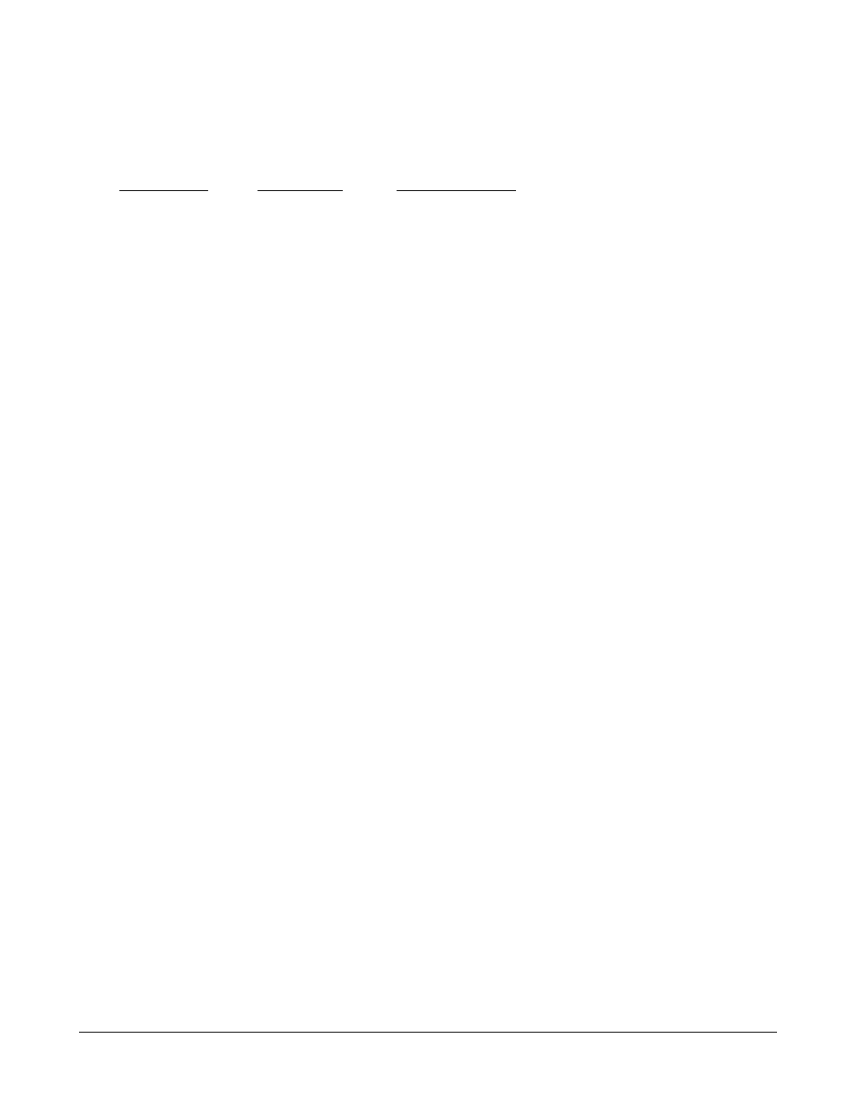 3 vlan group mapping, 4 packet forwarding under vlan, 5 egress tagging rules | 1 egress tag rule (per port setting) | KTI Networks KSD-800M User Manual | Page 31 / 65