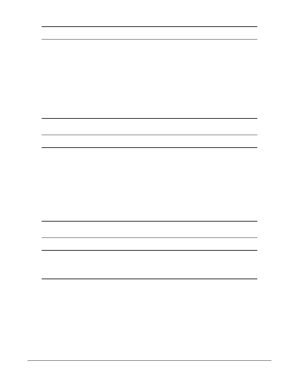 KTI Networks KSD-800M User Manual | Page 39 / 65