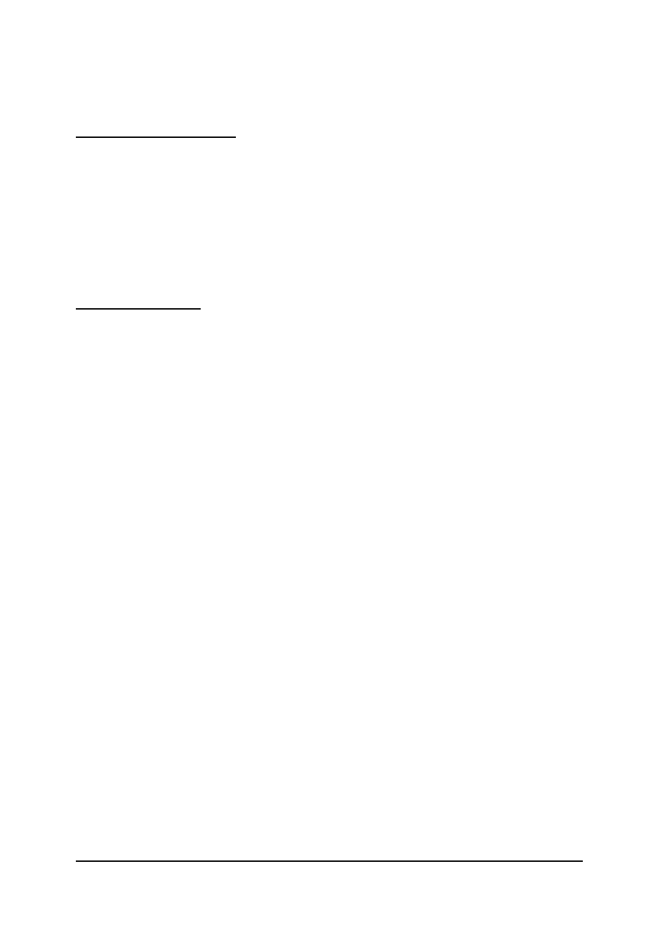 4 software specifications | KTI Networks KS-2260 User Manual | Page 12 / 153
