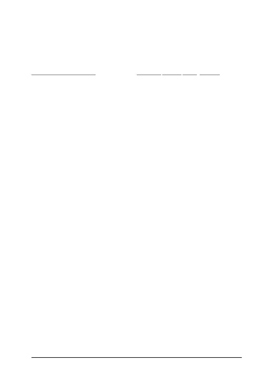 1 management objects | KTI Networks KS-2260 User Manual | Page 13 / 153
