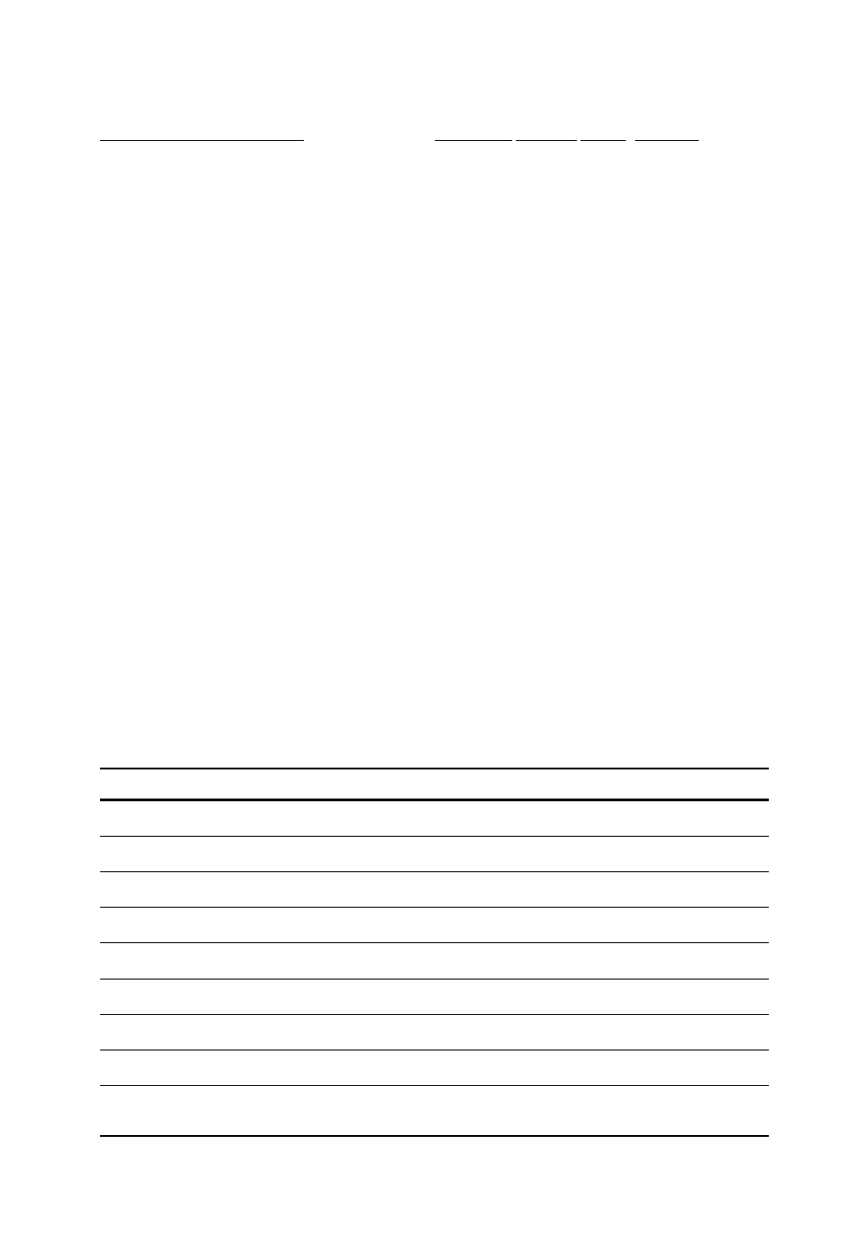 2 snmp traps | KTI Networks KS-2260 User Manual | Page 14 / 153