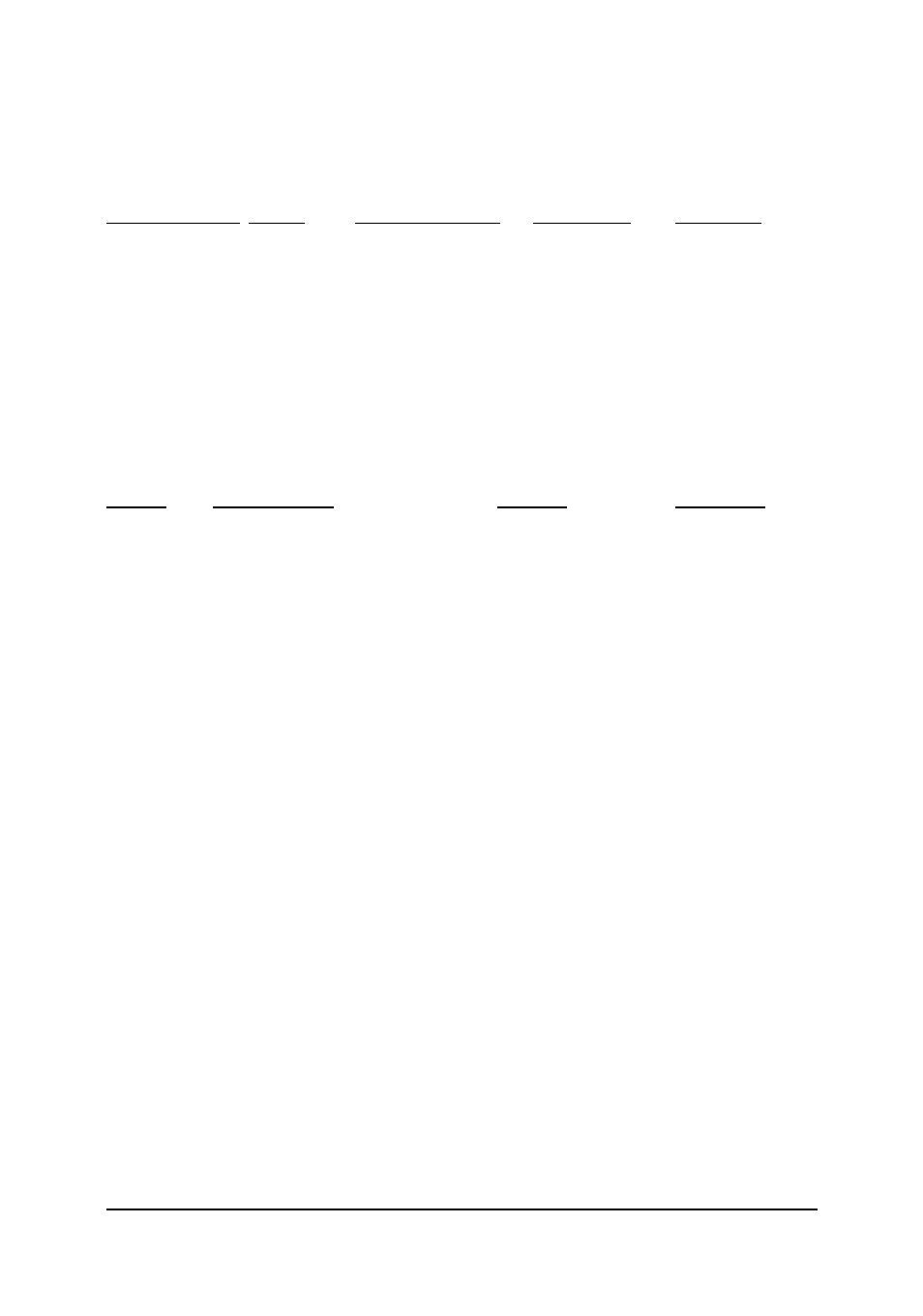 3 network switched ports, 1 10/100tx ports, 3 network switched ports 2.3.1 10/100tx ports | KTI Networks KS-2260 User Manual | Page 31 / 153