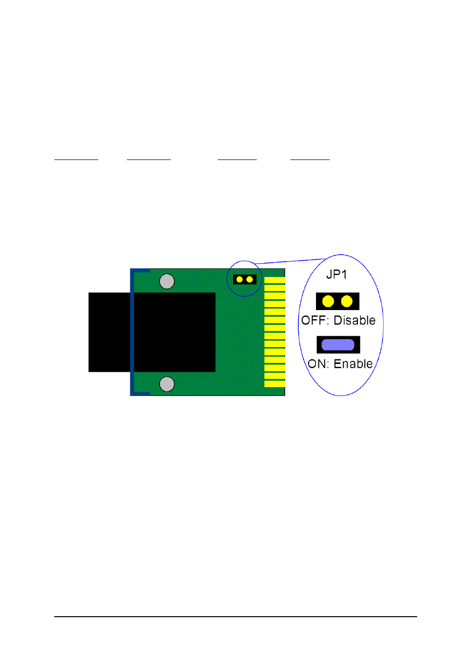 2 100fx modules | KTI Networks KS-2260 User Manual | Page 32 / 153