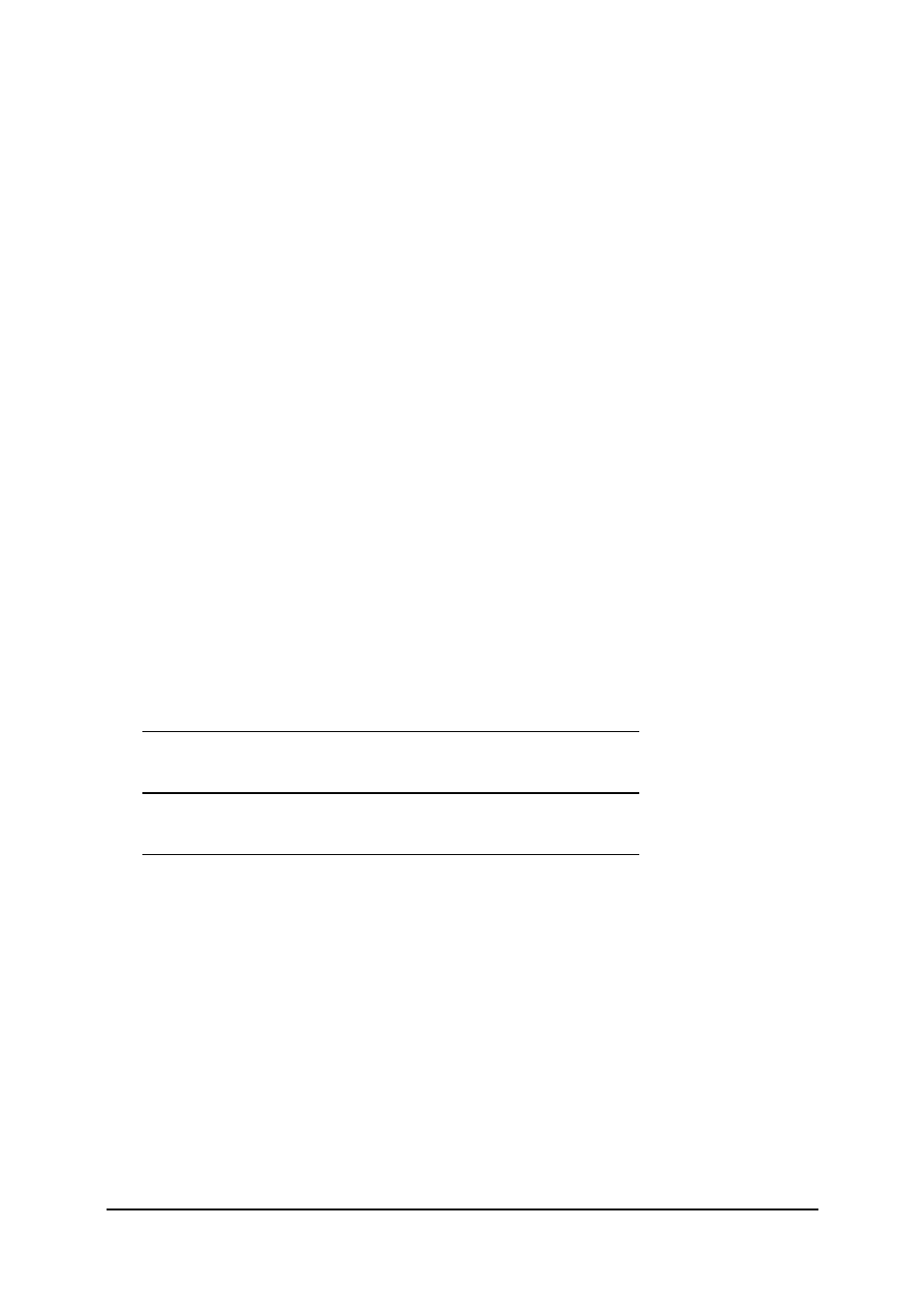 2 snmp, 1 system options, 2 snmp 3.4.2.1 system options | KTI Networks KS-2260 User Manual | Page 75 / 153