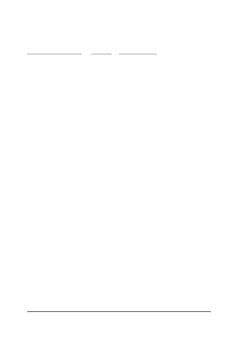 KTI Networks KS-2260 User Manual | Page 97 / 153