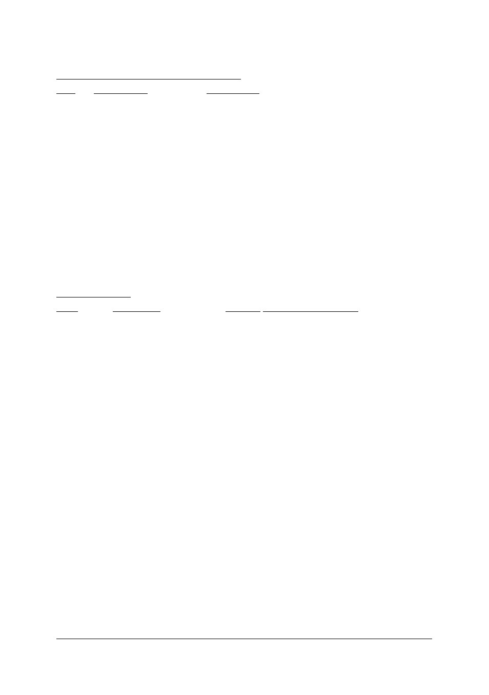KTI Networks KCD-302 Series User Manual | Page 10 / 28