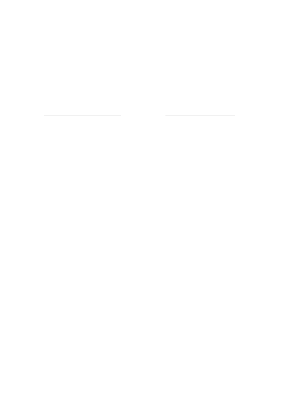 3 fx port duplex settings sw5 sw6, 4 factory default settings | KTI Networks KCD-302 Series User Manual | Page 27 / 28