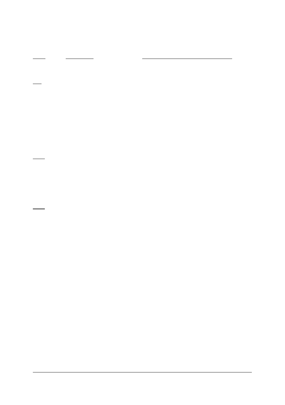 2 led indicators | KTI Networks KCD-302 Series User Manual | Page 28 / 28