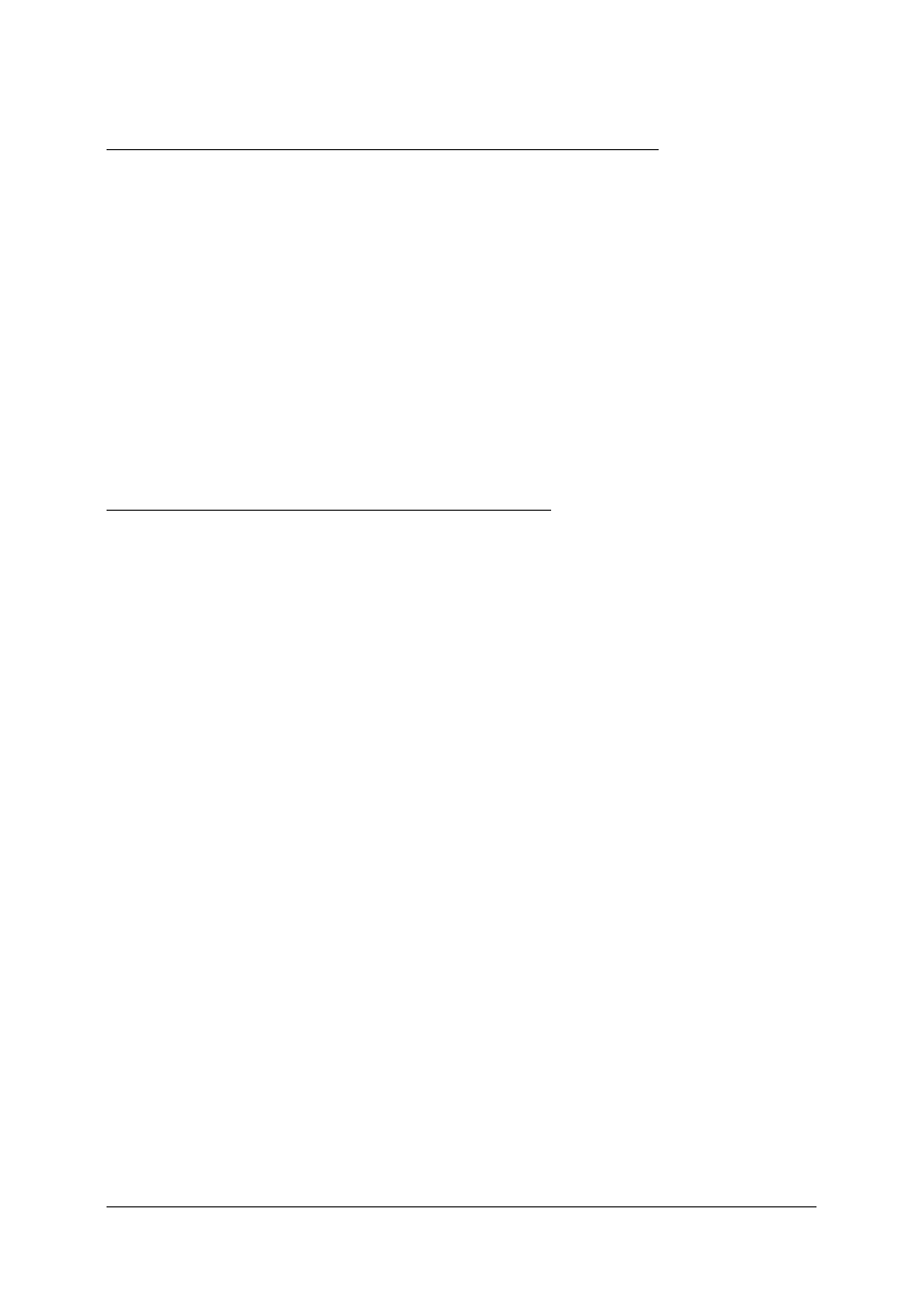 KTI Networks KCD-302 Series User Manual | Page 9 / 28