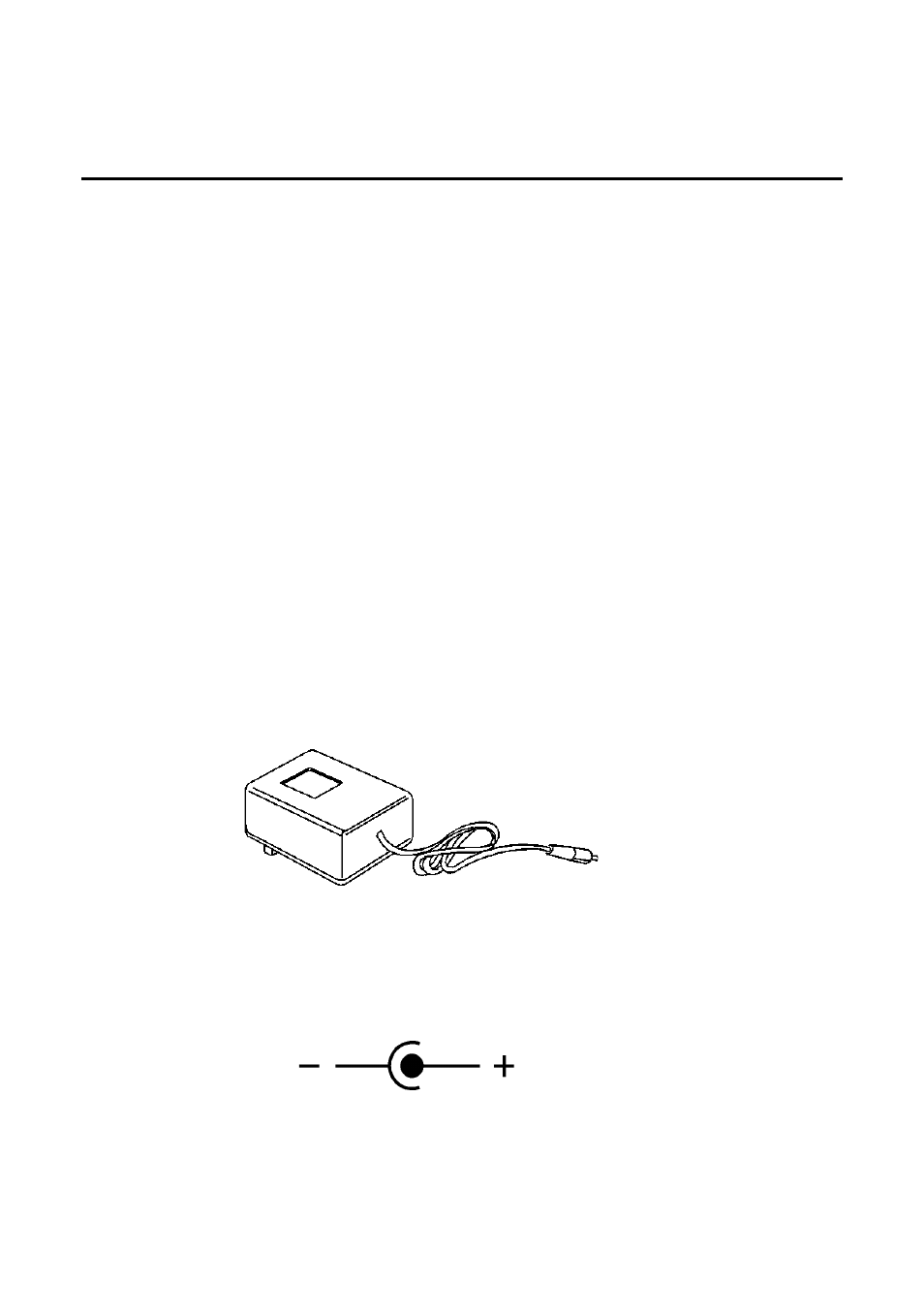 Installation, Checking ac power | KTI Networks DH-8T User Manual | Page 8 / 16