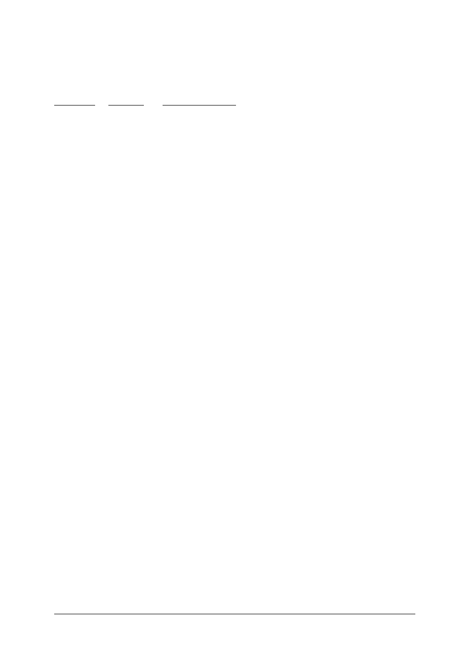 KTI Networks Modular Media Converter Center System KC-1300 User Manual | Page 36 / 63