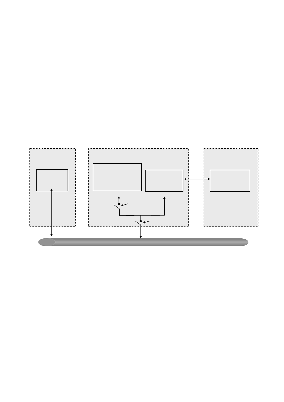 KTI Networks KGS-2416 User Manual | Page 157 / 318
