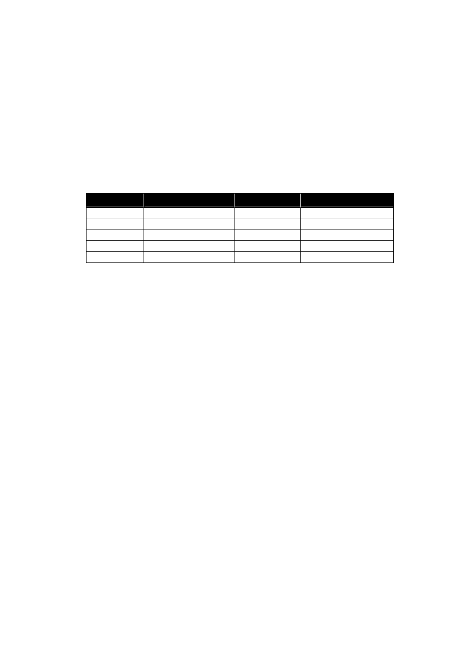 KTI Networks KGS-2416 User Manual | Page 160 / 318