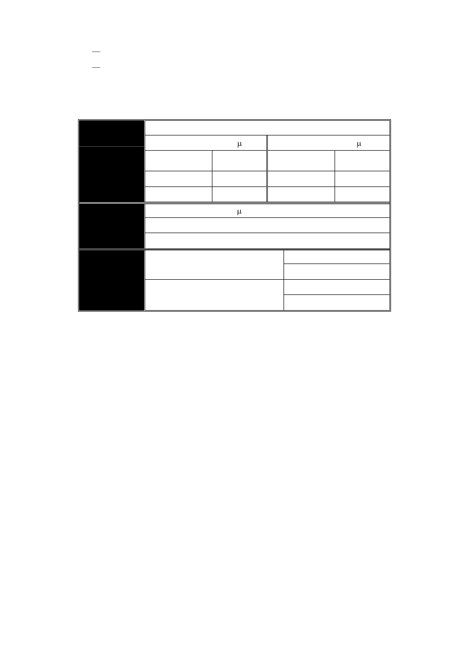 KTI Networks KGS-2416 User Manual | Page 20 / 318