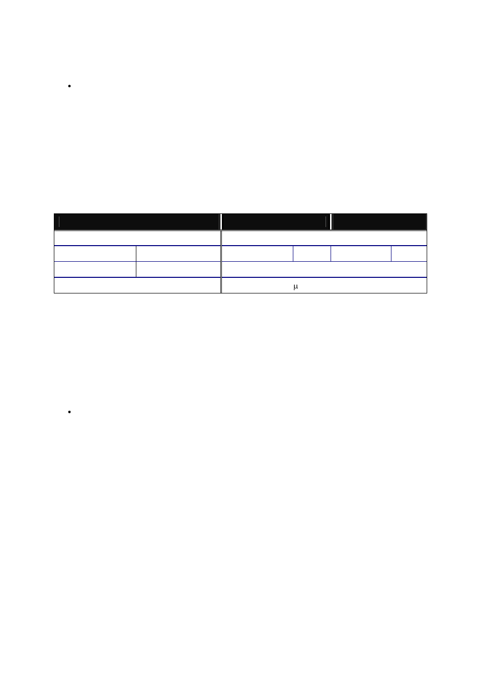 1-3-3. switch cascading in topology | KTI Networks KGS-2416 User Manual | Page 21 / 318