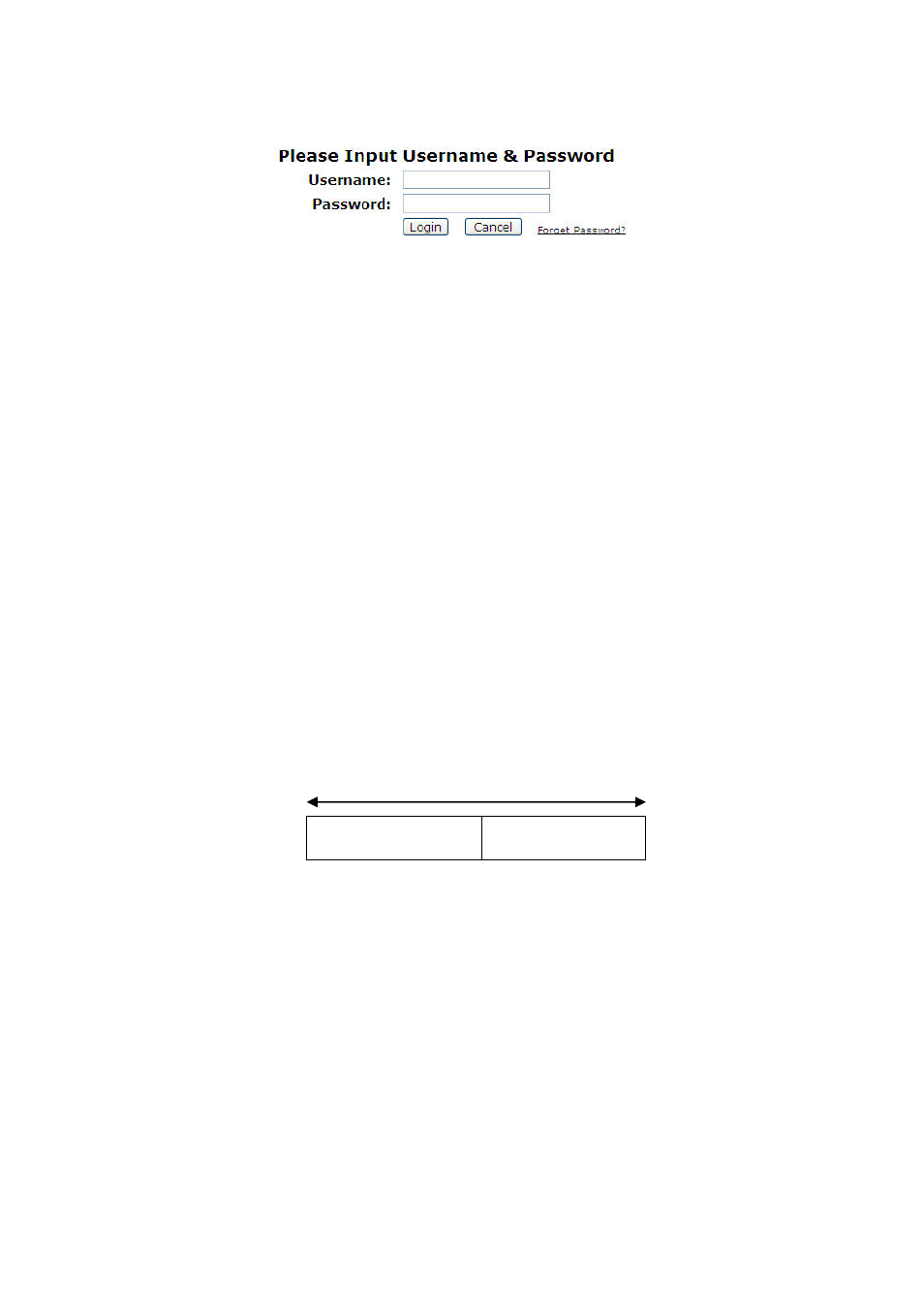 1-5. ip address assignment | KTI Networks KGS-2416 User Manual | Page 28 / 318