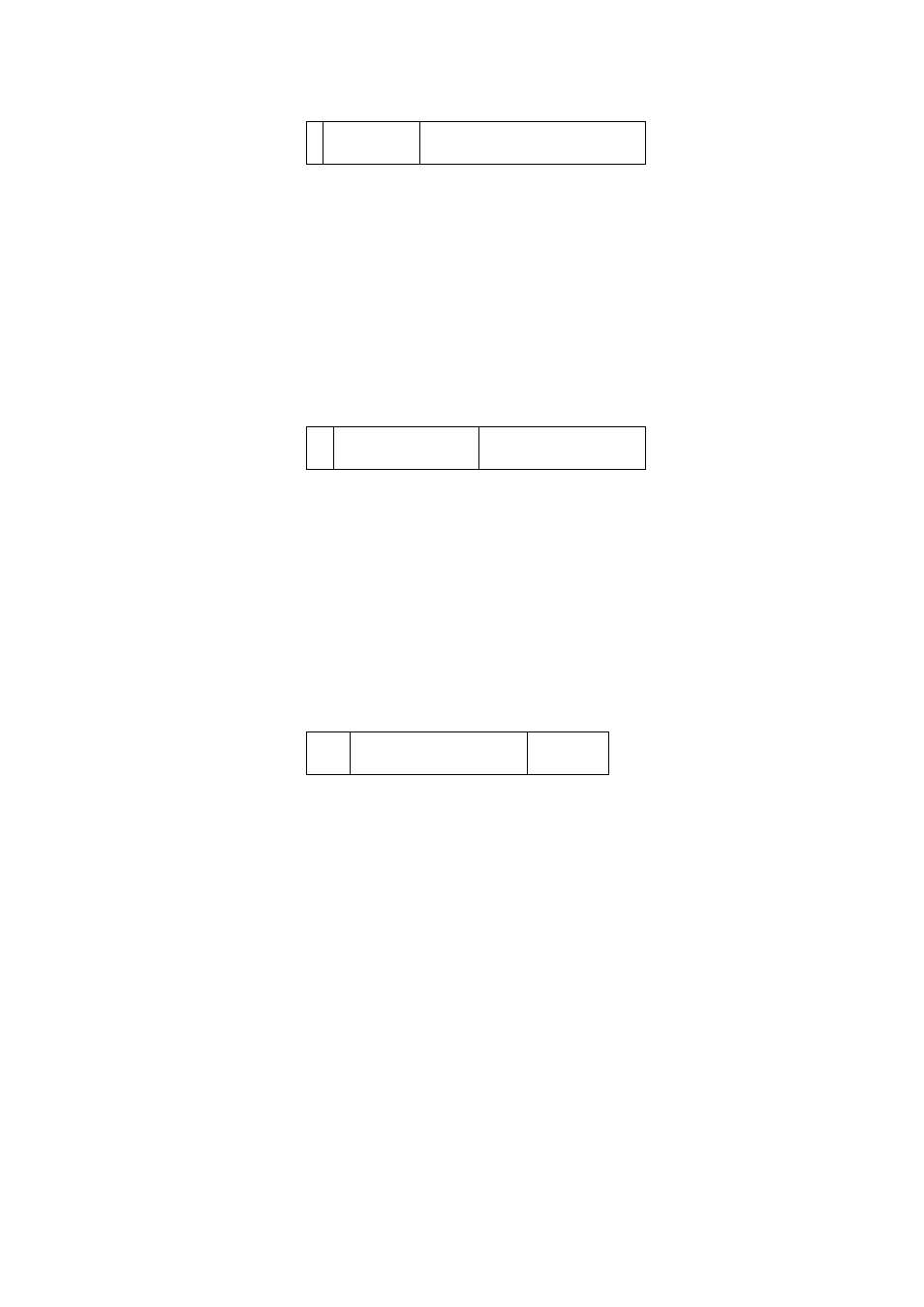 KTI Networks KGS-2416 User Manual | Page 29 / 318