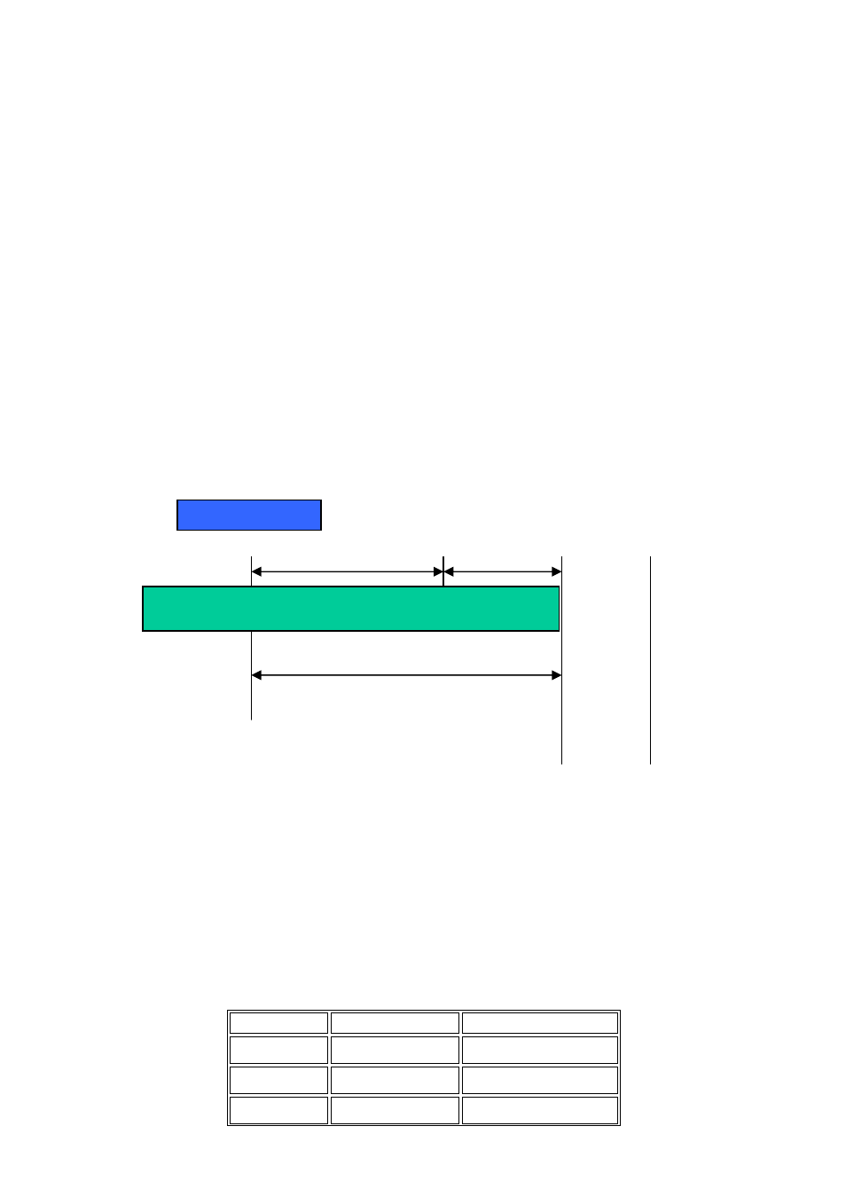 KTI Networks KGS-2416 User Manual | Page 30 / 318