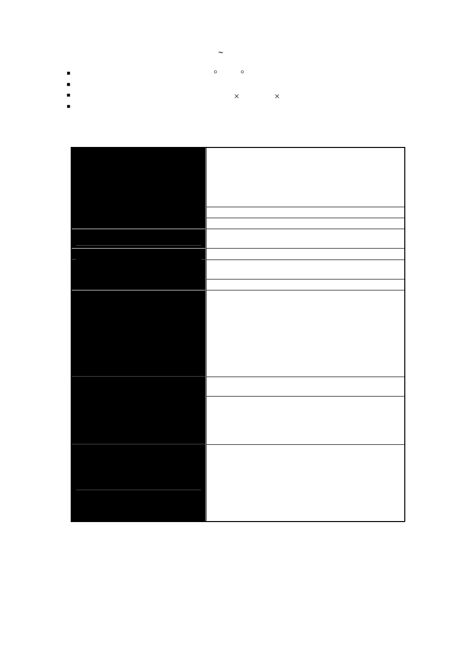 KTI Networks KGS-2416 User Manual | Page 317 / 318