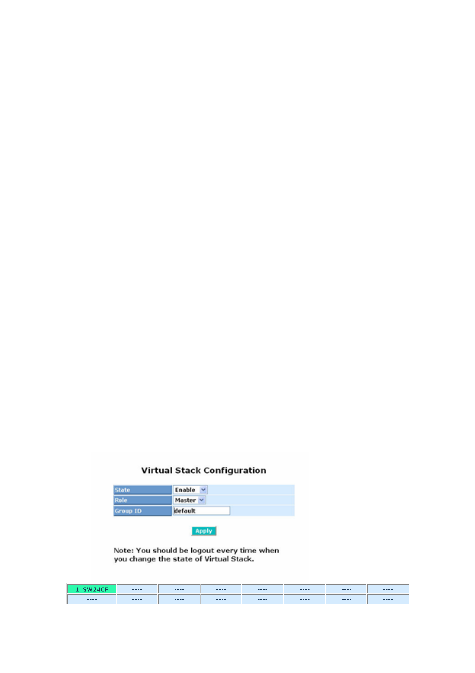 1-8. virtual stack | KTI Networks KGS-2416 User Manual | Page 52 / 318