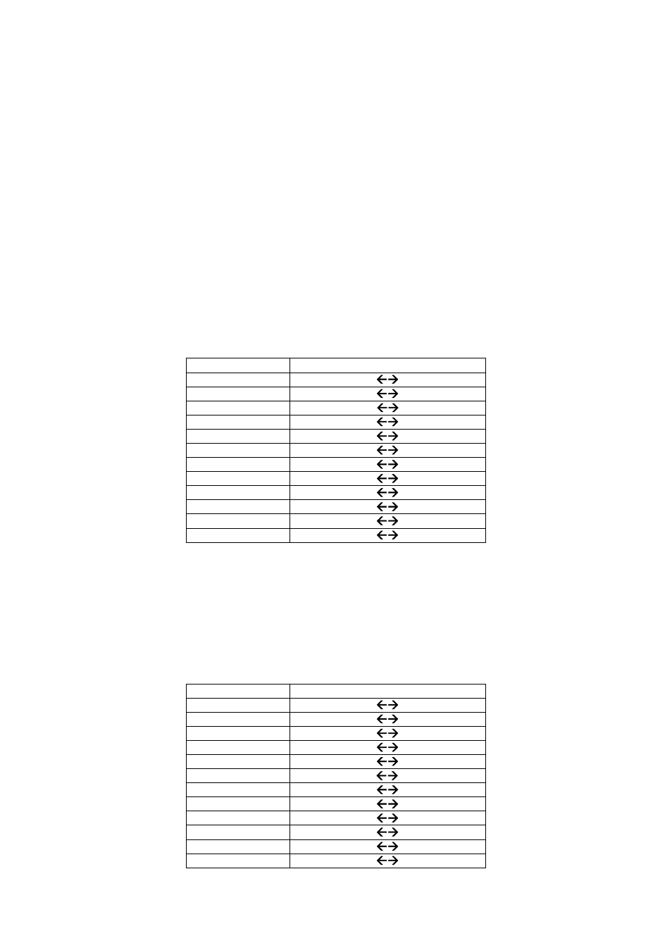 KTI Networks KGS-2416 User Manual | Page 67 / 318