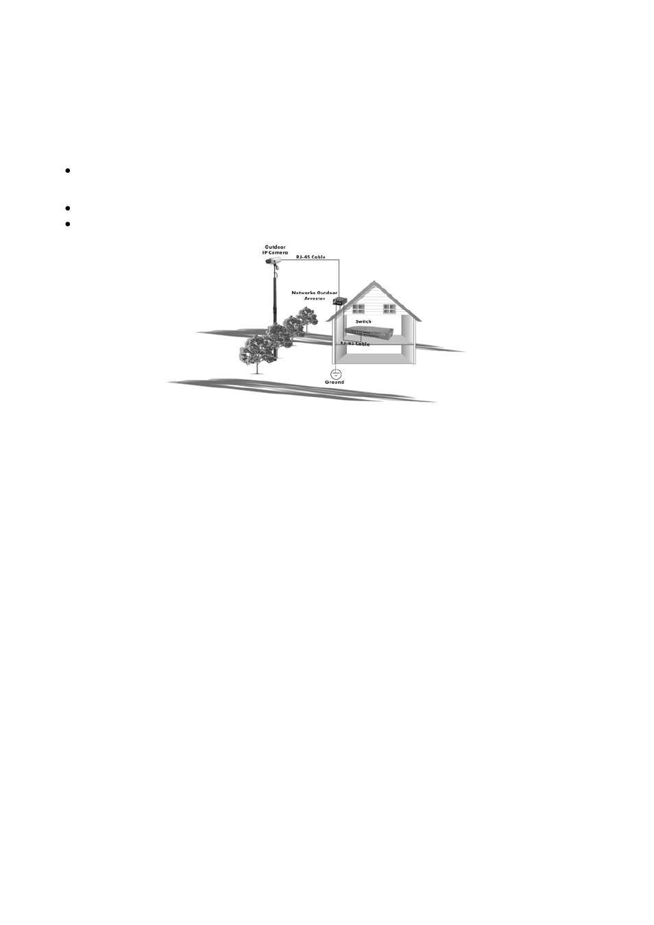 Electronic emission notices, Aution, Lectronic | Mission, Otices, Iv caution | KTI Networks KGS-2416 User Manual | Page 8 / 318