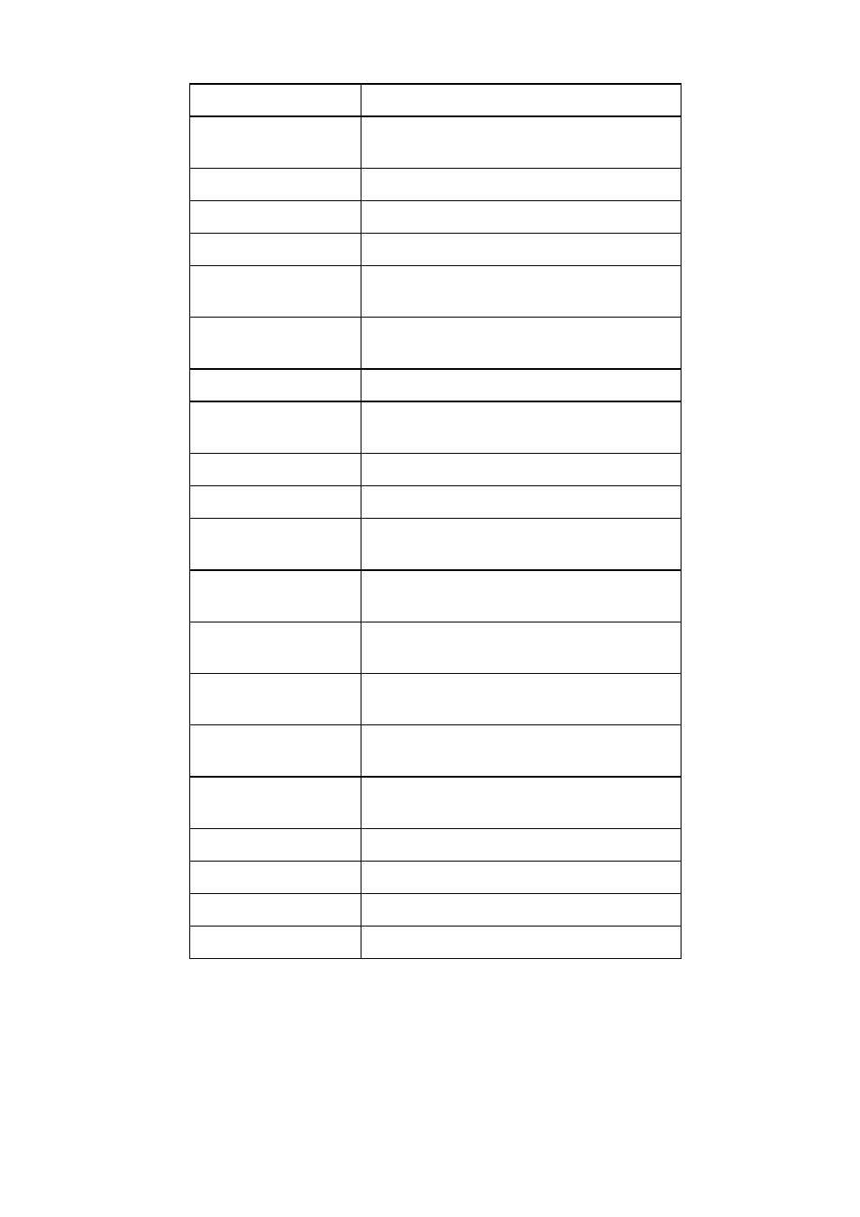 KTI Networks KGS-2416 User Manual | Page 95 / 318
