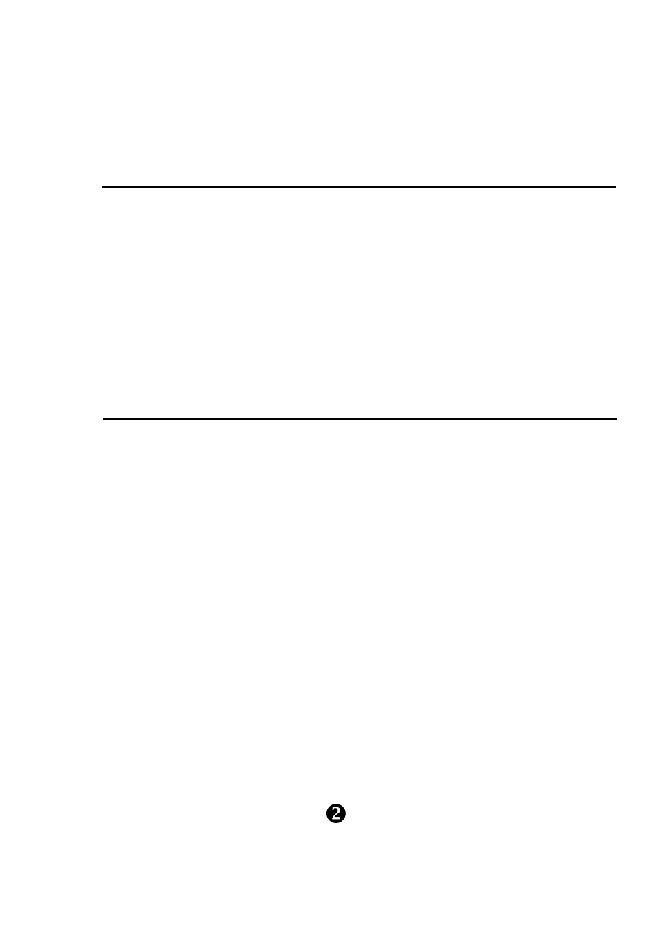 Before you start, Safety information warning! safety precations | Keys Fitness KPS-HC User Manual | Page 4 / 12