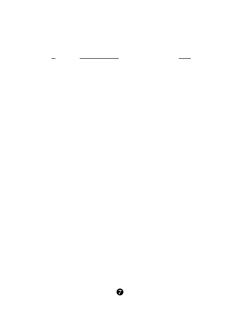 Keys Fitness KPS-HC User Manual | Page 9 / 12