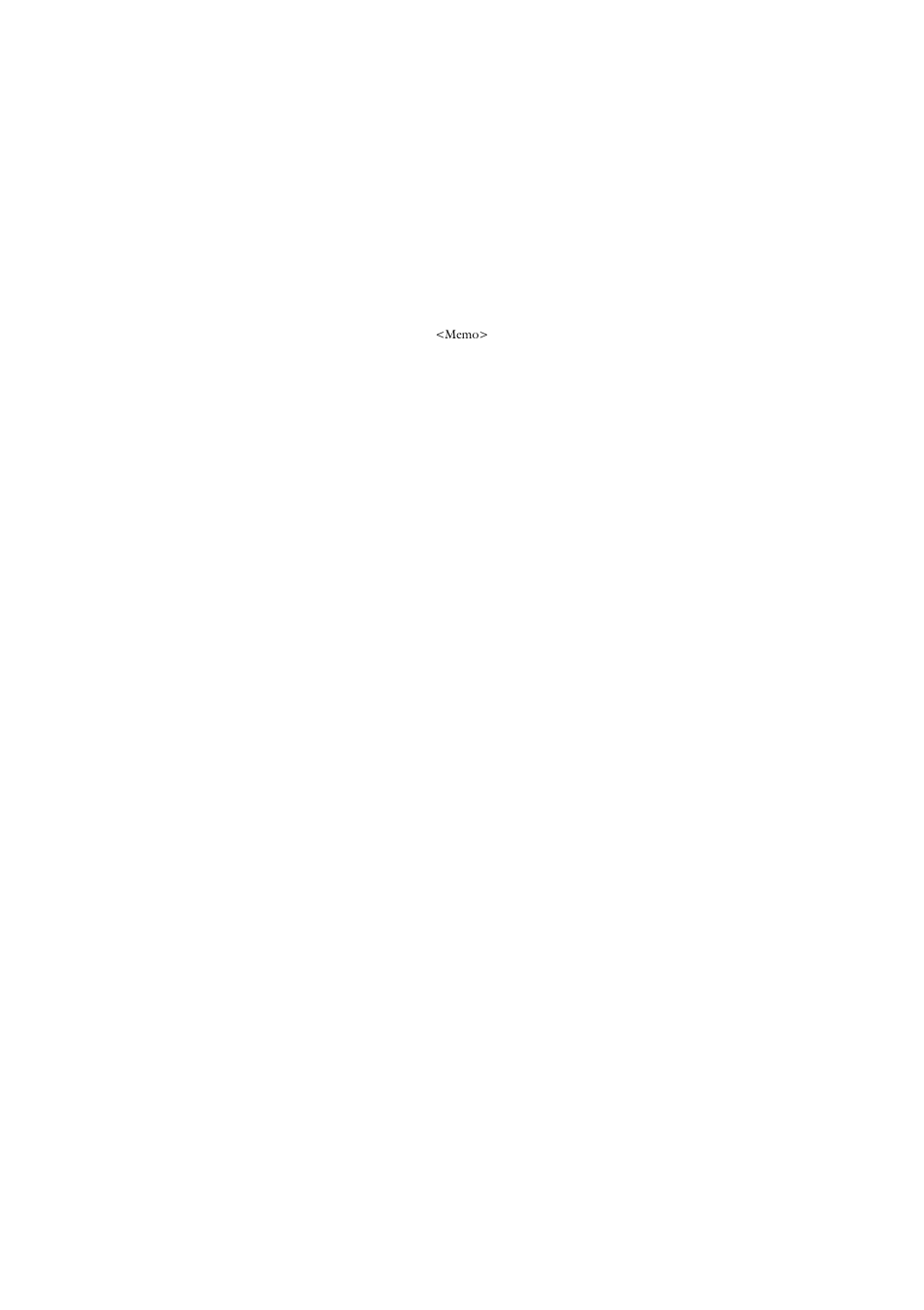 Keys Fitness GSM/GPRS Compact Flash Card RTM-8000 User Manual | Page 111 / 112