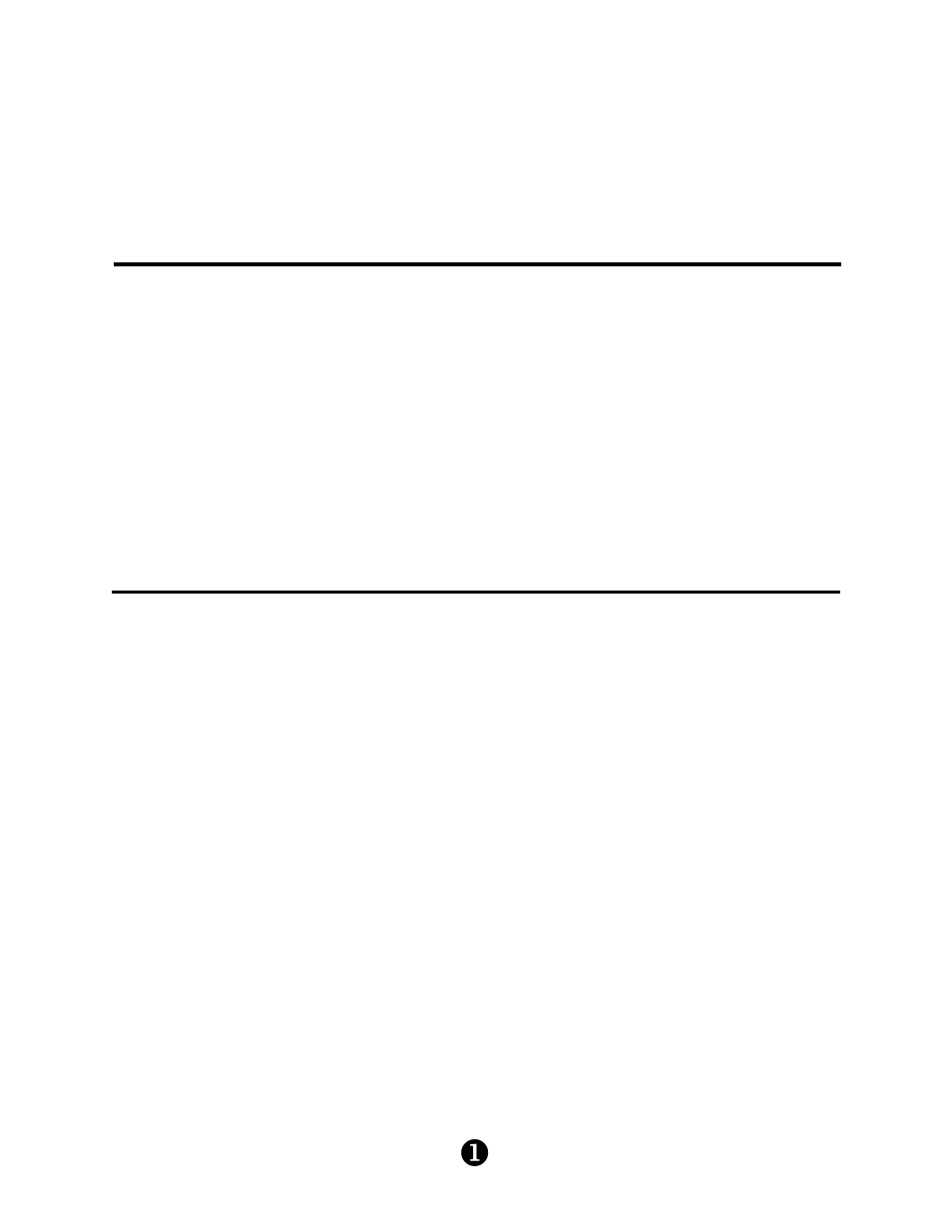 Before you start, Safety information warning, Safety precations | Keys Fitness KPS-PT User Manual | Page 3 / 12