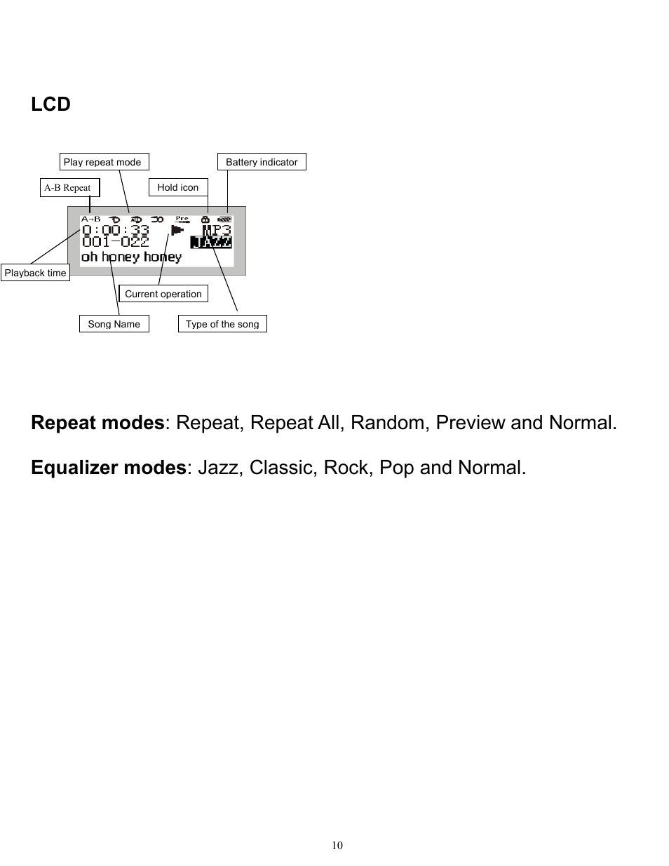 Kanguru Solutions 1.1 User Manual | Page 10 / 22