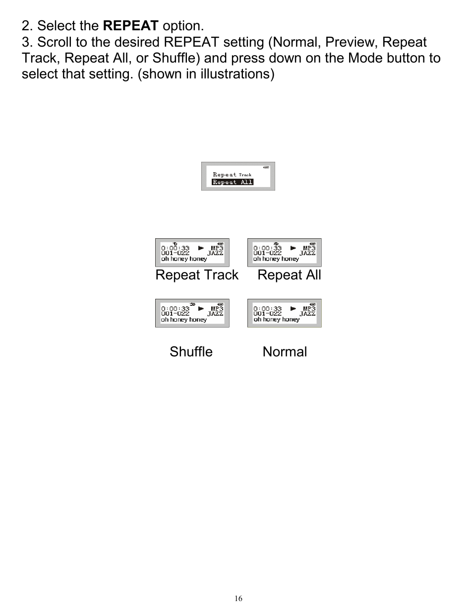 Kanguru Solutions 1.1 User Manual | Page 16 / 22
