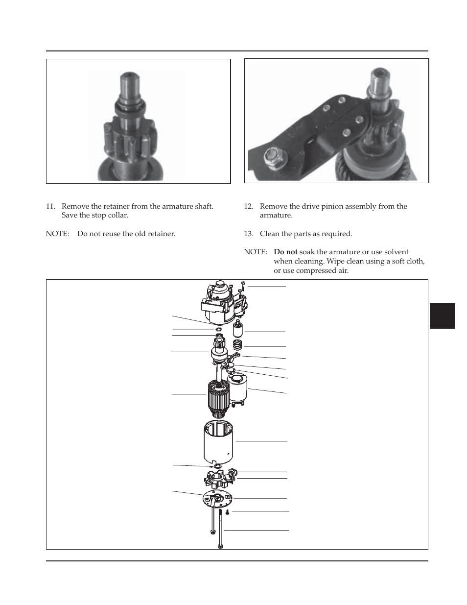 Kohler Command CV730 User Manual | Page 149 / 217