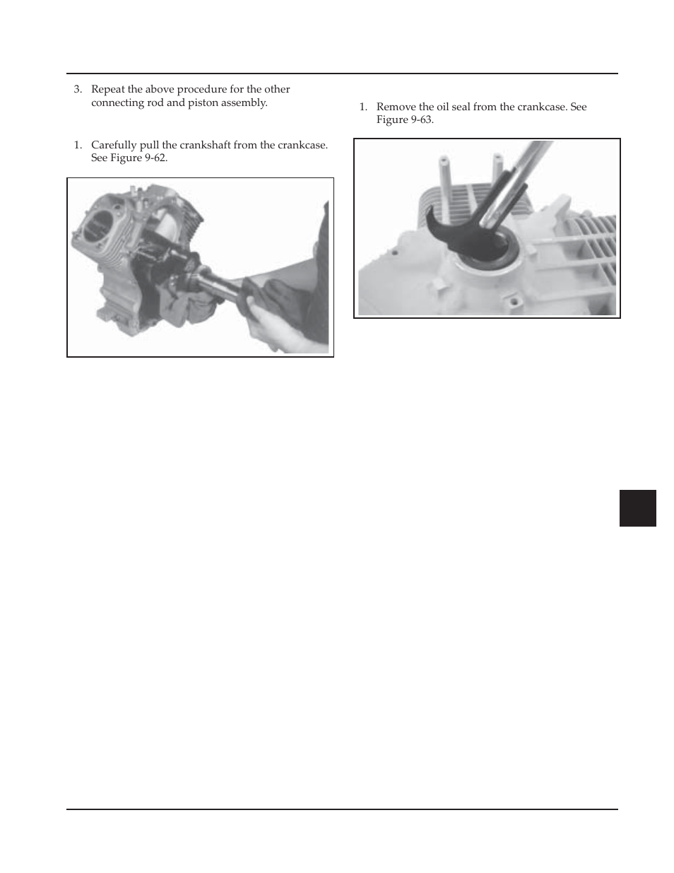 Kohler Command CV730 User Manual | Page 173 / 217