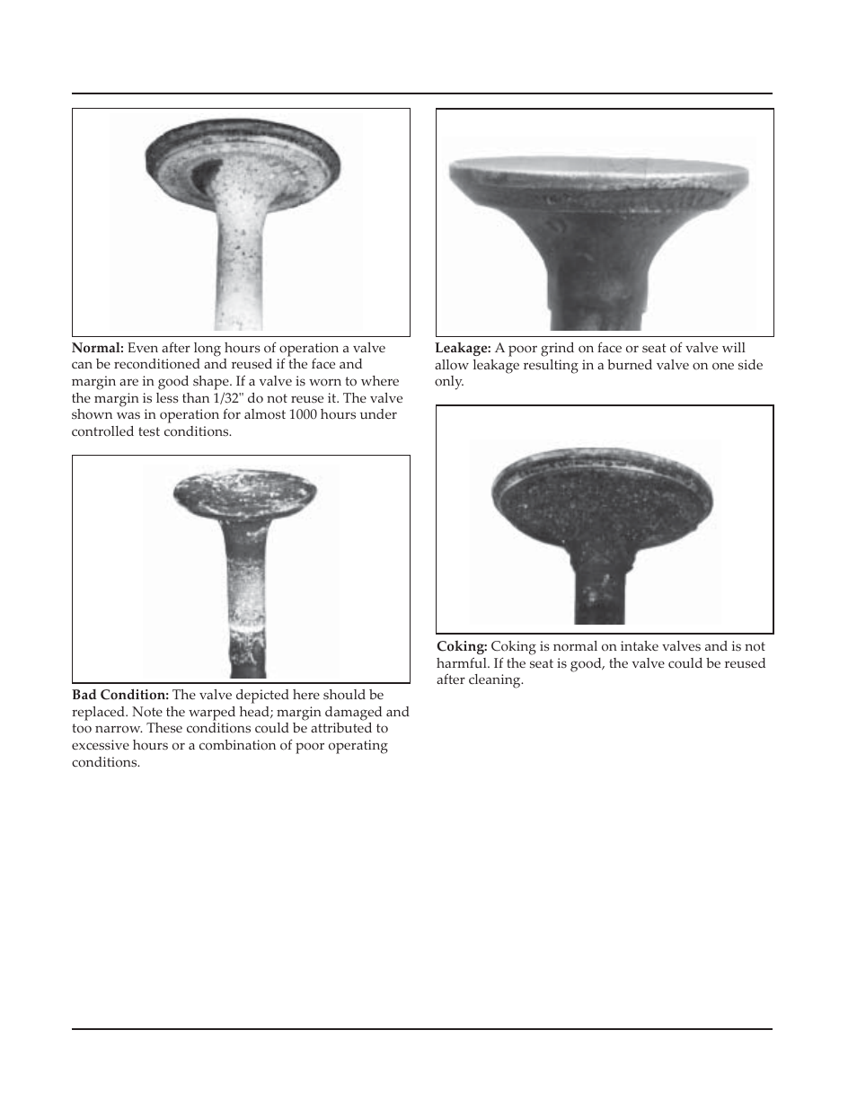 Kohler Command CV730 User Manual | Page 179 / 217