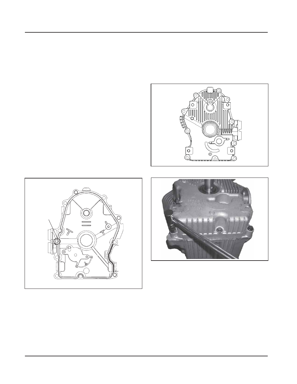 Kohler Command CV730 User Manual | Page 193 / 217