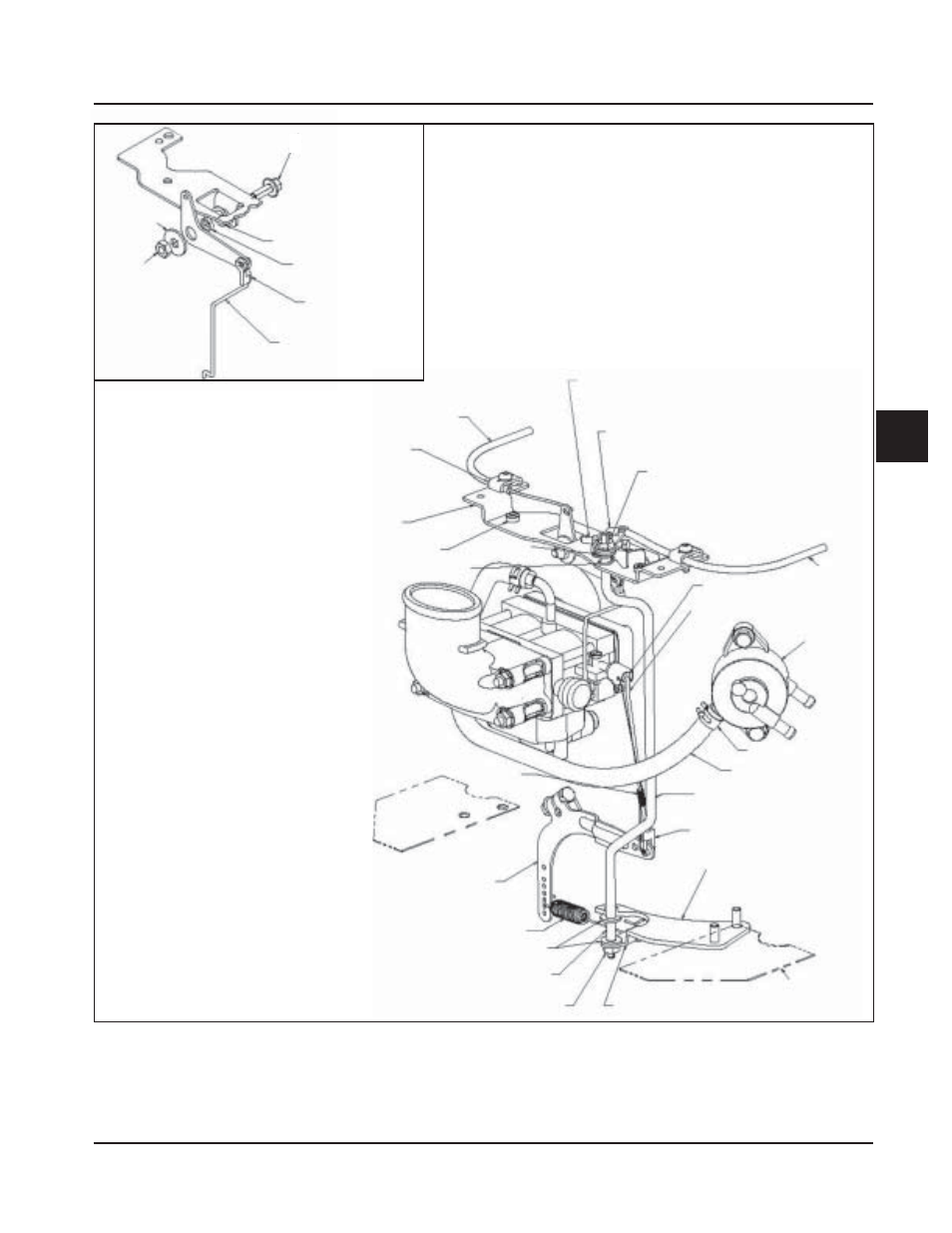 Kohler Command CV730 User Manual | Page 67 / 217