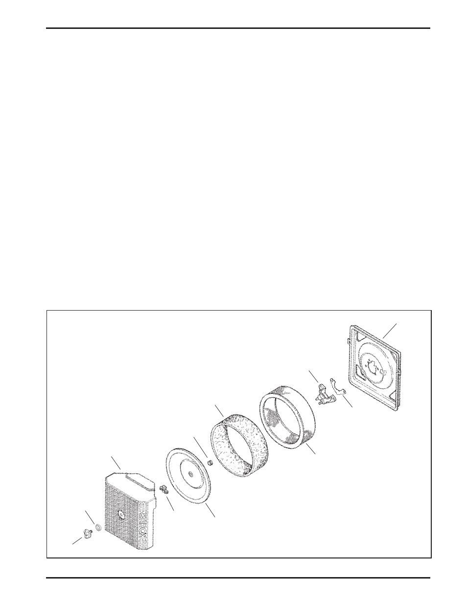 Kohler Command CV740 User Manual | Page 11 / 24