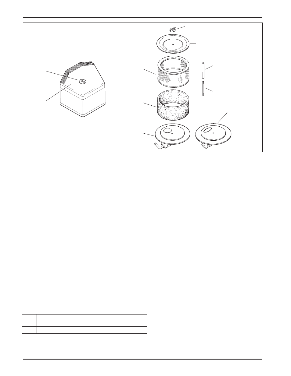 Kohler Command CV740 User Manual | Page 12 / 24