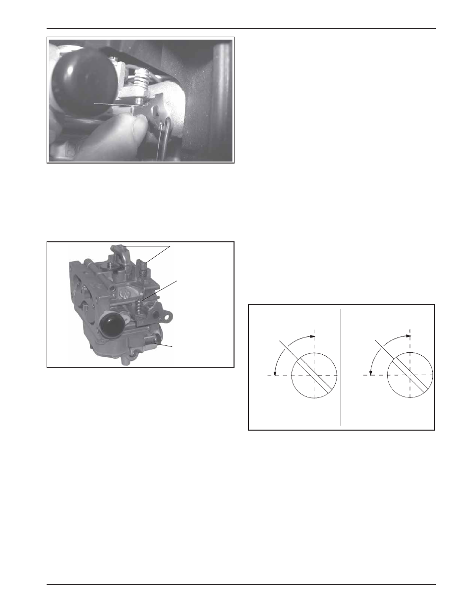 Kohler Command CV740 User Manual | Page 17 / 24