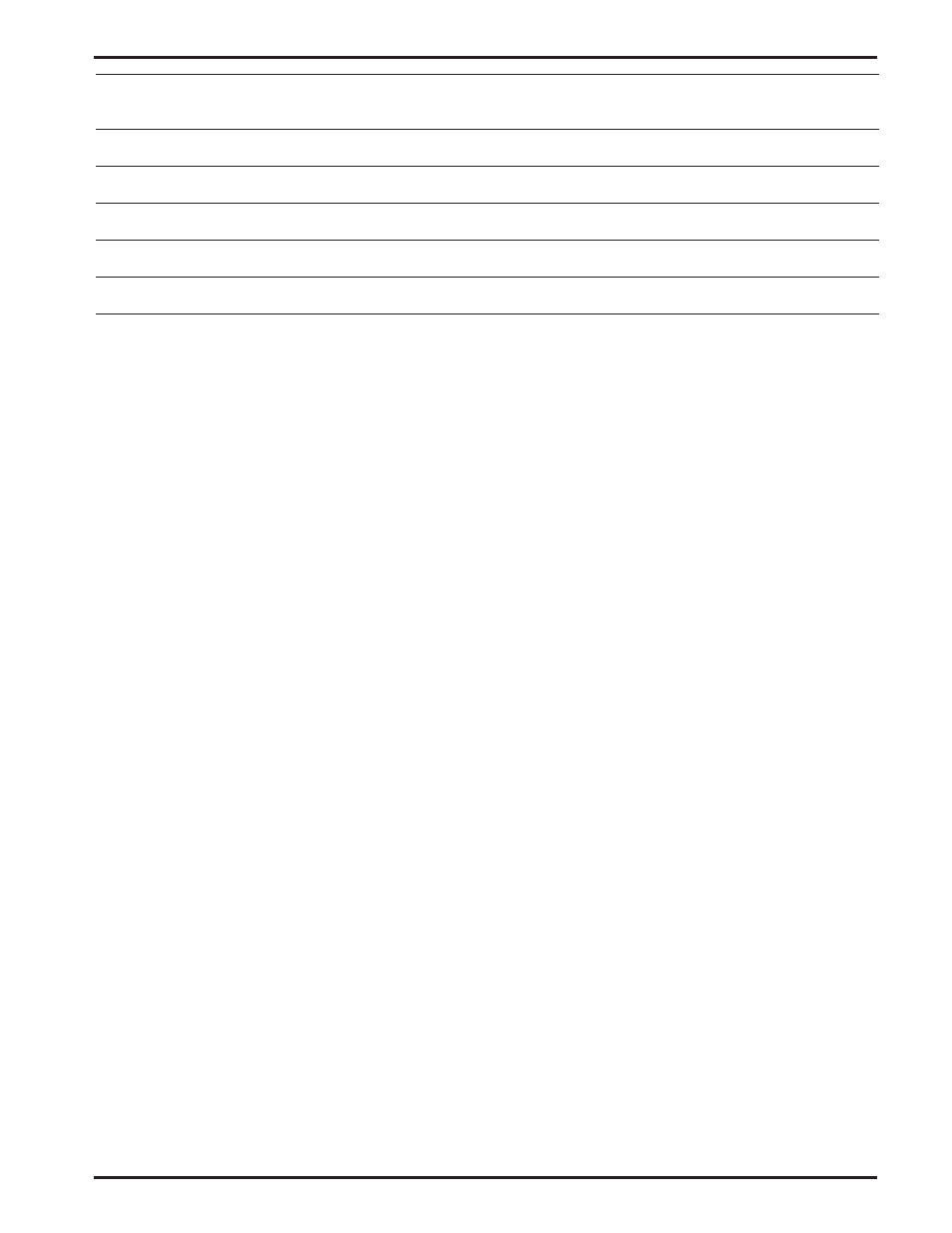 Storage, Parts ordering, Major repair | Kohler Command CV740 User Manual | Page 19 / 24